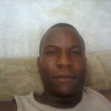 lenore1982 From Cape Town, Western Cape