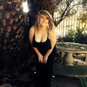 LadyLea Gallery Photo 1