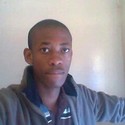 drakkanoir From Polokwane, Limpopo
