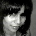 leilah Uitenhage