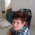 Marichele68 From Zeerust, North West