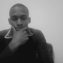 quitesmart From Vanderbijlpark, Gauteng