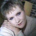 Marichele68 Gallery Photo 1