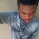 Georgie7 From Delmas, Mpumalanga