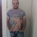 Nemo9 From Pretoria, Gauteng
