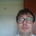 Josht From Sandton, Gauteng