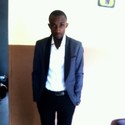chuksy Gallery Photo 2