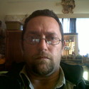 nield From Middelburg %28mp%29, Mpumalanga