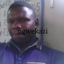 Jabu52 From Johannesburg, Gauteng