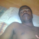 Charles233 From Empangeni, Kwazulu-Natal