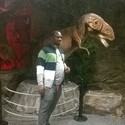 chuks5 Gallery Photo 1