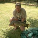 Carl19 From Muldersdrift, Gauteng