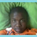 Dalla's From Lephalale, Limpopo