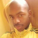Smilor Uitenhage