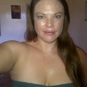 tam01 From Pietermaritzburg, Kwazulu-Natal