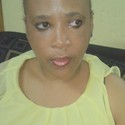 buli10 From Johannesburg South, Gauteng