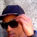 King Don'Father Gallery Photo 3