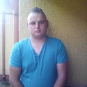 decent guy 12 From Brakpan, Gauteng