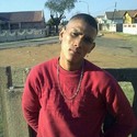 marko4 From Boksburg, Gauteng