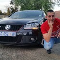 puregreek From Alberton, Gauteng