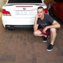 puregreek Gallery Photo 2