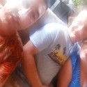 puregreek Gallery Photo 4
