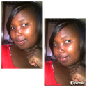 Mandisa M Gallery Photo 2