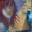LabiBrian Gallery Photo 2