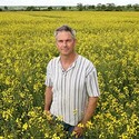 farmer3 From Pietermaritzburg, Kwazulu-Natal