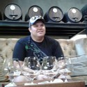 Pieter692 From Cape Town, Western Cape