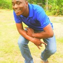 msyzy Gallery Photo 2