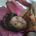 Sasalee From Johannesburg South, Gauteng
