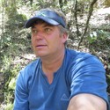 Terry56 From Vryheid, Kwazulu-Natal
