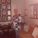RENTIA02 Gallery Photo 1