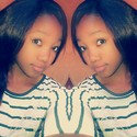 Felly6 From Amanzimtoti, Kwazulu-Natal