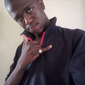 Touchy boy From Pretoria, Gauteng