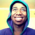The Realist Koketso Gallery Photo 7