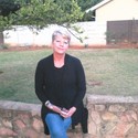 RENTIA02 From Roodepoort, Gauteng