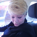 RENTIA02 Gallery Photo 2