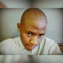 Obakeng9 From Centurion, Gauteng