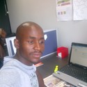 Thibo_Touch Gallery Photo 1