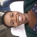 Synthia_101 From Musina, Limpopo