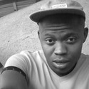 Phuti jones Gallery Photo 2
