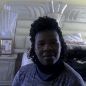 PHUMZA7 From Lusikisiki, Eastern Cape