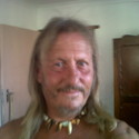 markie8 Gallery Photo 1