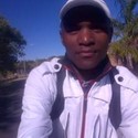 Nyembezi Nelspruit