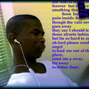 Ray_blue From Badplaas, Mpumalanga