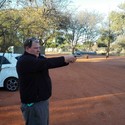 Spectre Vanderbijlpark
