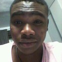 Chivalry From Pretoria, Gauteng