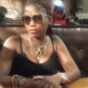 Nkosazana4 From Port Elizabeth, Eastern Cape